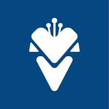 Logo Santa Marcelina